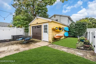 1607 River Road, Front #A, Belmar, NJ 07719 - Photo 55
