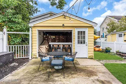 1607 River Road, Belmar, NJ 07719 - Photo 51