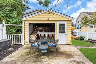 1607 River Rd, Belmar, NJ 07719 - Photo 51