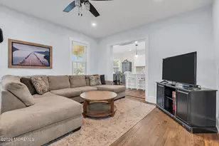 1607 River Rd, Belmar, NJ 07719 - Photo 13