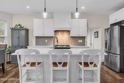 1607 River Road, Belmar, NJ 07719 - Photo 25