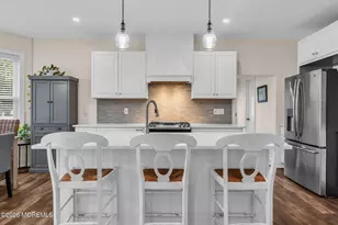 1607 River Rd, Belmar, NJ 07719 - Photo 25