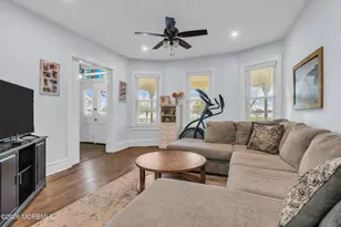 1607 River Rd, Belmar, NJ 07719 - Photo 11