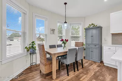 1607 River Road, Belmar, NJ 07719 - Photo 19
