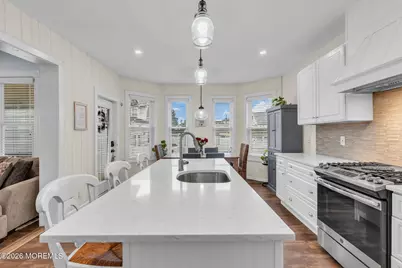 1607 River Road, Belmar, NJ 07719 - Photo 17