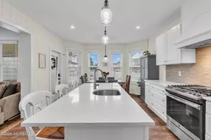 1607 River Rd, Belmar, NJ 07719 - Photo 17