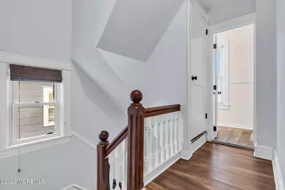 1607 River Road, Front #A, Belmar, NJ 07719 - Photo 43