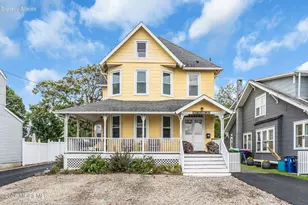 1607 River Rd, Belmar, NJ 07719 - Photo 1