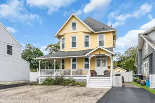 1607 River Rd, Belmar, NJ 07719 - Photo 57