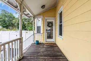 1607 River Rd, Belmar, NJ 07719 - Photo 5