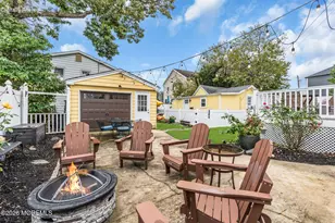 1607 River Rd, Belmar, NJ 07719 - Photo 49