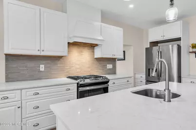 1607 River Road, Belmar, NJ 07719 - Photo 23