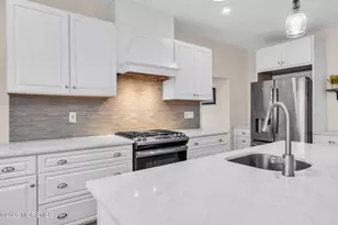 1607 River Rd, Belmar, NJ 07719 - Photo 23