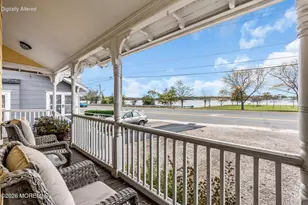 1607 River Rd, Belmar, NJ 07719 - Photo 3