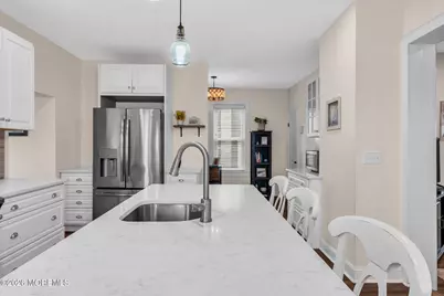 1607 River Road, Front #A, Belmar, NJ 07719 - Photo 23