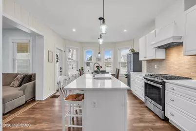 1607 River Road, Front #A, Belmar, NJ 07719 - Photo 15