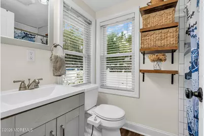 1607 River Road, Front #A, Belmar, NJ 07719 - Photo 29