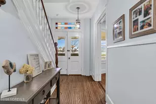1607 River Rd, Belmar, NJ 07719 - Photo 7
