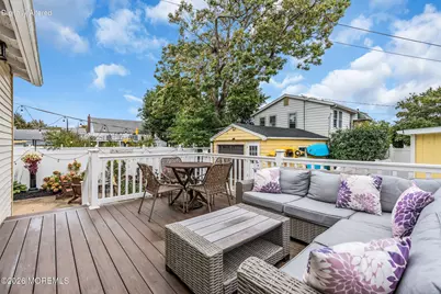 1607 River Road, Belmar, NJ 07719 - Photo 47