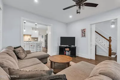 1607 River Road, Front #A, Belmar, NJ 07719 - Photo 11