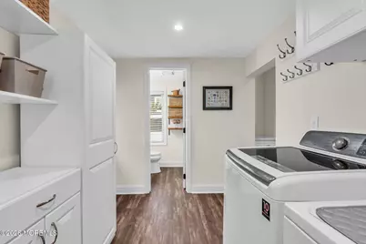 1607 River Road, Belmar, NJ 07719 - Photo 29