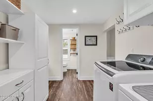 1607 River Rd, Belmar, NJ 07719 - Photo 29
