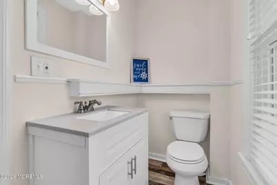1607 River Road, Front #A, Belmar, NJ 07719 - Photo 41