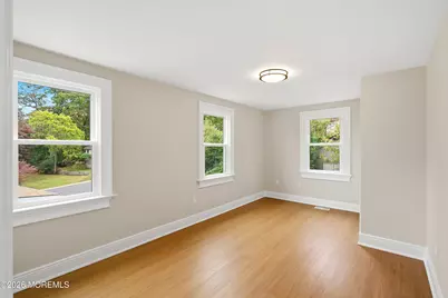 4 Oneida Avenue, Atlantic Highlands, NJ 07716 - Photo 33