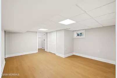 4 Oneida Avenue, Atlantic Highlands, NJ 07716 - Photo 39