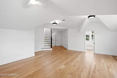 4 Oneida Avenue, Atlantic Highlands, NJ 07716 - Photo 25