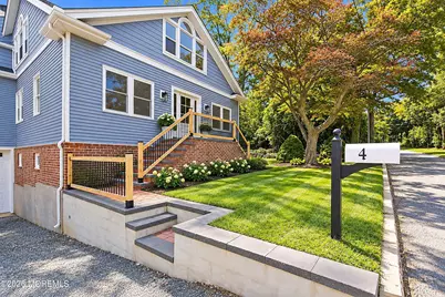 4 Oneida Avenue, Atlantic Highlands, NJ 07716 - Photo 5