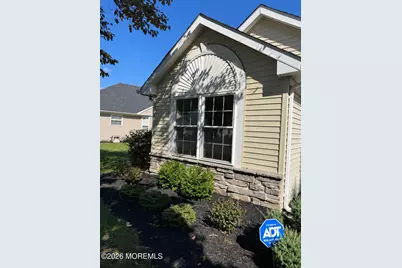 3632 Vicari Avenue, Toms River Township, NJ 08755 - Photo 3