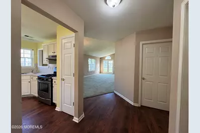3632 Vicari Avenue, Toms River Township, NJ 08755 - Photo 9
