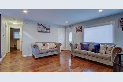 57 State Rte 33 Highway, Manalapan Township, NJ 07726 - Photo 5