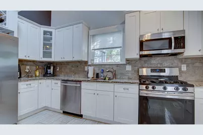 57 State Rte 33 Highway, Manalapan Township, NJ 07726 - Photo 7