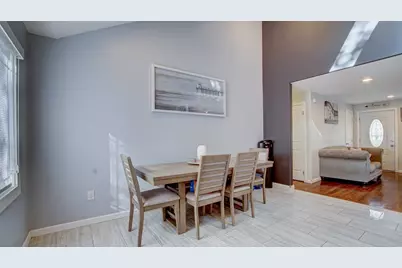 57 State Rte 33 Highway, Manalapan Township, NJ 07726 - Photo 11