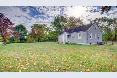 57 State Rte 33 Highway, Manalapan Township, NJ 07726 - Photo 23