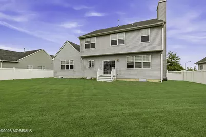 126 Spirit Bear Road, Toms River Township, NJ 08755 - Photo 29
