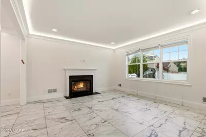 126 Spirit Bear Road, Toms River Township, NJ 08755 - Photo 7