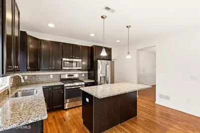 126 Spirit Bear Road, Toms River Township, NJ 08755 - Photo 11
