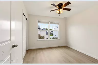 126 Spirit Bear Road, Toms River Township, NJ 08755 - Photo 21