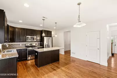 126 Spirit Bear Road, Toms River Township, NJ 08755 - Photo 13