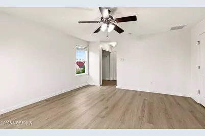 126 Spirit Bear Road, Toms River Township, NJ 08755 - Photo 23