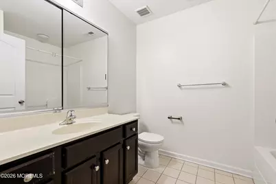 126 Spirit Bear Road, Toms River Township, NJ 08755 - Photo 25