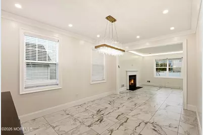 126 Spirit Bear Road, Toms River Township, NJ 08755 - Photo 5