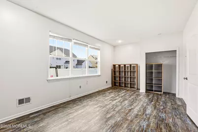 126 Spirit Bear Road, Toms River Township, NJ 08755 - Photo 15