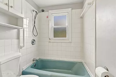 126 Elizabeth Avenue, Lavallette, NJ 08735 - Photo 21