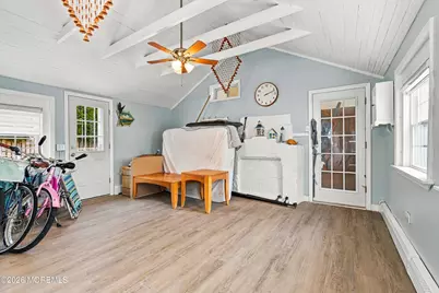 126 Elizabeth Avenue, Lavallette, NJ 08735 - Photo 33