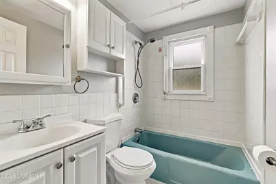 126 Elizabeth Avenue, Lavallette, NJ 08735 - Photo 19