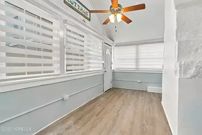 126 Elizabeth Avenue, Lavallette, NJ 08735 - Photo 29